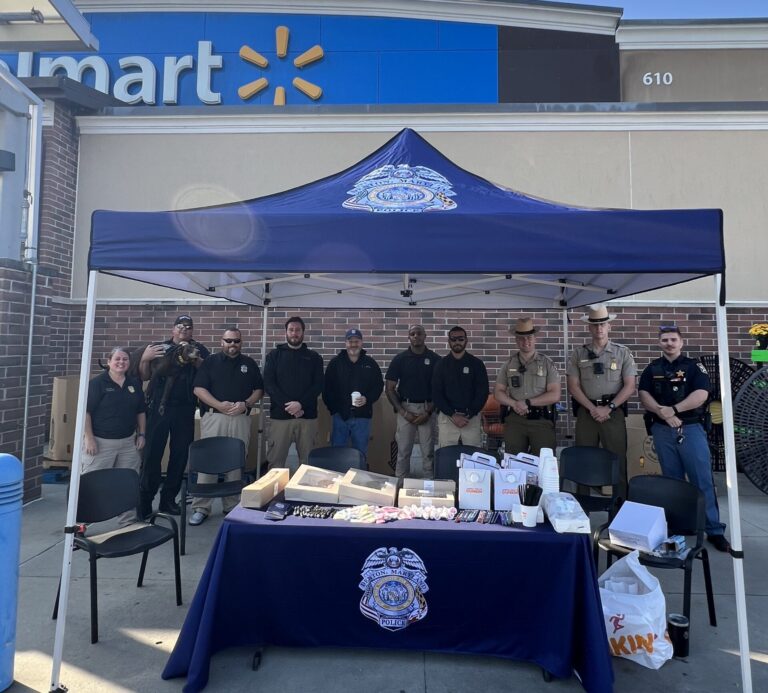 Faith&BlueWalmart124