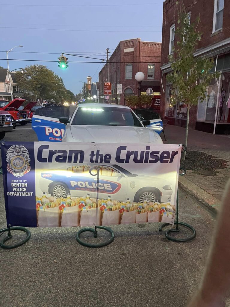 cramthecruiser